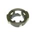 Junta motriz de solda HAKKO B5063, para FR-4103 / 4104301 / 300
